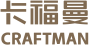 卡福曼